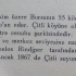 1934 Bursa Yilliinda Inegoel 2 20120911 1072759830