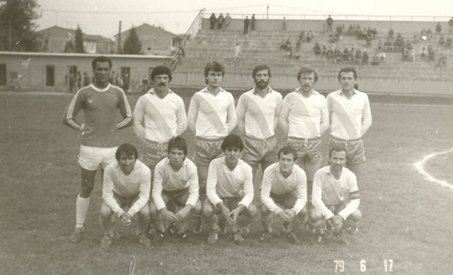 Negoelspor 1979 1 20120415 1603052247